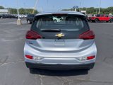 Used 2017 Chevrolet Bolt LT image 4