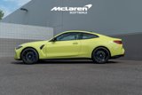 Used 2022 BMW M4 Competition image 6