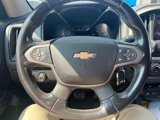 Used 2016 Chevrolet Colorado Z71 image 6