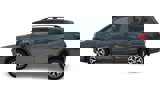 Used 2020 Subaru Forester Premium image 5