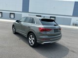 Used 2020 Audi Q3 2.0T Premium w/ Convenience Package image 5