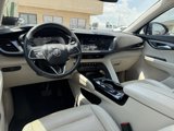 Used 2022 Buick Envision Essence w/ Safety Package image 3