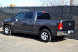 Used 2022 RAM 1500 Classic SLT image 5