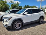 Used 2023 GMC Terrain SLT image 3