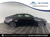 Used 2021 Hyundai Elantra SEL w/ Convenience Package image 5