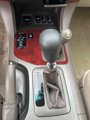 Used 2008 Lexus GX 470 image 6