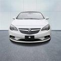 Used 2016 Buick Cascada Premium image 5