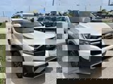 Used 2021 Honda CR-V EX image 3