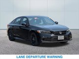 Certified 2022 Honda Civic Sport image 4