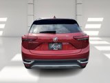 Used 2023 Buick Envision Essence image 6