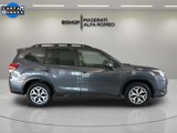 Used 2022 Subaru Forester Premium image 2