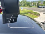 Used 2017 MAZDA CX-5 Touring w/ Preferred Equipment Package image 2