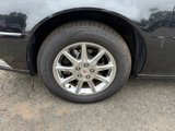 Used 2011 Cadillac DTS Limousine image 4