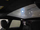 Used 2022 Land Rover Discovery Sport S R-Dynamic image 4