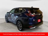 Used 2020 Honda CR-V EX image 3