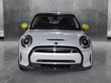 Used 2022 MINI Cooper SE image 2