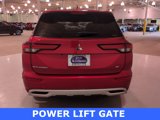 Used 2024 Mitsubishi Outlander SE image 4