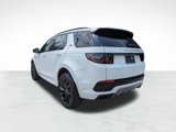 Used 2024 Land Rover Discovery Sport S image 3