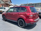 Used 2014 Subaru Forester 2.5i Premium w/ Protection Package #1 image 5