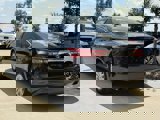 Used 2015 Toyota Avalon XLE image 5