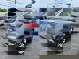 Used 2022 Ford Escape SE w/ Convenience Package image 3
