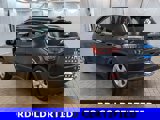 Used 2019 Jeep Compass Latitude w/ Popular Equipment Group image 5