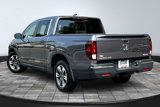 Used 2019 Honda Ridgeline RTL-T image 2