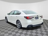 Used 2021 Subaru Legacy Touring XT image 3
