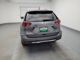 Used 2020 Nissan Rogue SV image 6