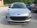 Used 2022 Ford Escape SE w/ Convenience Package image 3