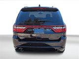 New 2025 Dodge Durango GT w/ Blacktop Package image 4