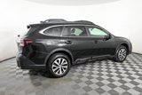 Used 2022 Subaru Outback Premium image 2