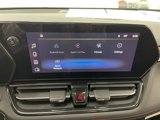 Certified 2025 Chevrolet TrailBlazer RS w/ Convenience Package image 3
