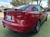 Used 2015 BMW 335i Gran Turismo xDrive w/ Technology Package image 6