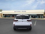New 2025 Ford Escape ST-Line Select image 6