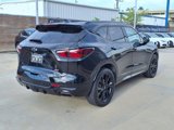 Used 2019 Chevrolet Blazer RS image 2