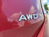 Used 2016 Nissan Rogue S image 3