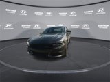 Used 2021 Dodge Charger SXT w/ Leather Interior Group image 6