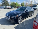 Used 2015 Hyundai Genesis 3.8 w/ Option Group 04 image 2