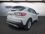 Used 2021 Ford Escape SE w/ Convenience Package image 5