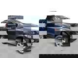 Used 2017 Chevrolet Equinox LT image 2