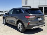 Used 2020 Ford Escape SE image 5