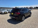 Used 2013 Acura MDX w/ Advance & Entertainment image 5