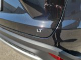 New 2025 Chevrolet Trax LT image 5