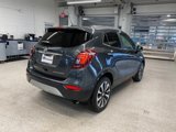 Used 2017 Buick Encore Preferred image 5