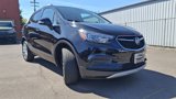 Used 2019 Buick Encore Preferred image 6