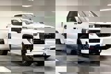 View Video