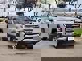 New 2025 GMC Terrain Elevation w/ Technology Package II image 2