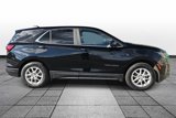 Used 2023 Chevrolet Equinox LT image 4