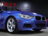 Used 2013 BMW 328i Sedan image 2